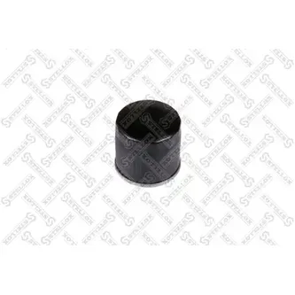 Фильтр АКПП Subaru Legacy/Outback 2.2-3.0 99> STELLOX 20-51093-SX
