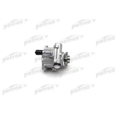 Насос гидроусилителя SEAT: AROSA 1.0/1.4/1.4 16V 97-04, CORDOBA 1.0 i 9 PATRON PPS006