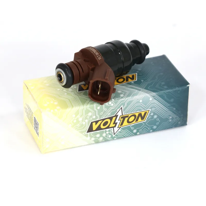Форсунка топливная SKODA FABIA (1999-2006) VOLTON VOLTON VLT047906031C