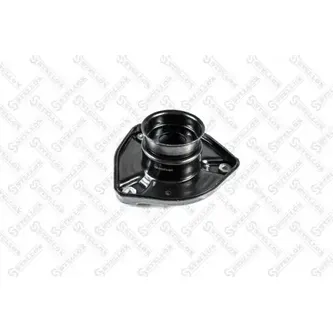 Опора амортизатора переднего MB W204 1.8-3.5/2.0-3.2CDI 07> STELLOX 12-98074-SX