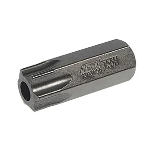 Вставка 10 мм TORX Т55Hх30 мм JTC JTC JTC1343055