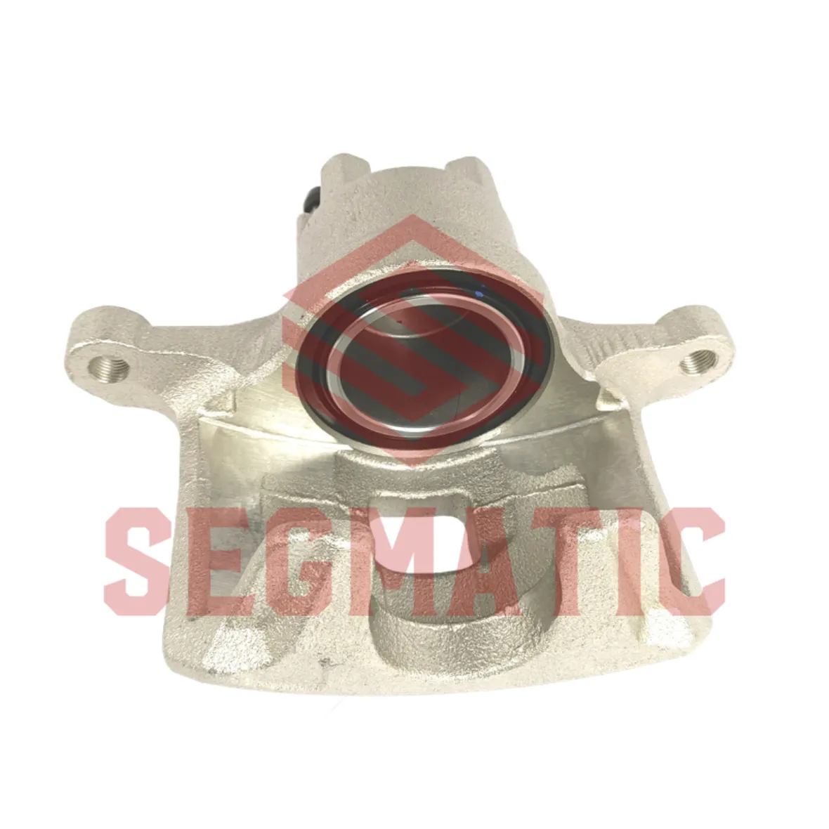 Суппорт тормозной пер. лев. CHRYSLER 200 2011-2014 ; CHRYSLER CIRRUS 2007-2010 ; CHRYSLER SEBRING 2