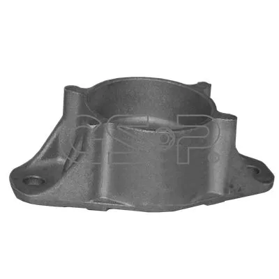 Опора амортизатора FORD FOCUS II зад. GSP 512258
