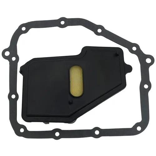ФИЛЬТР АКПП (КОМПЛЕКТ) TOYOTA AGYA, DAIHATSU MATERIA, SIRION ZIKMAR Z15285R