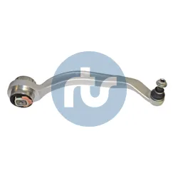 Рычаг задний R AD VW нижн кривой RTS 95-05949-1