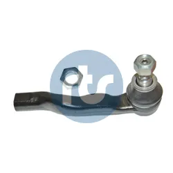 Наконечник рулевой R MB Viano/Vito II (W639) 03-> RTS 91-01482-110