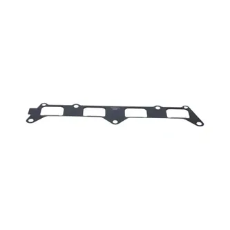 Прокладка коллект. впуск. Audi A3 ZENTPARTS Z15655