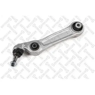Рычаг нижний правый BMW F10 10> STELLOX 57-03816-SX