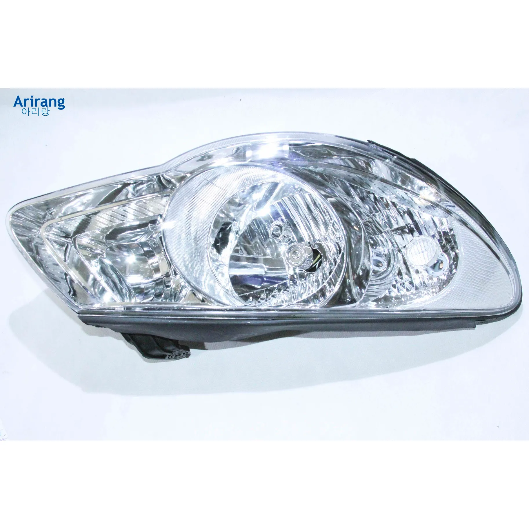Фара передняя правая ARIRANG ARG23-1115R TAXI