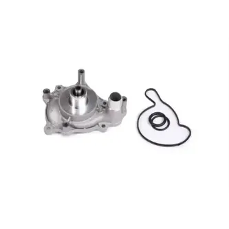 Помпа Audi A6/A8/Q7, VW Touareg 4.2FSi 06> STELLOX 4500-0452-SX