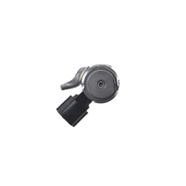 Клапан изменяемых фаз зажигания, LEXUS IS250 2005- EFRTY008