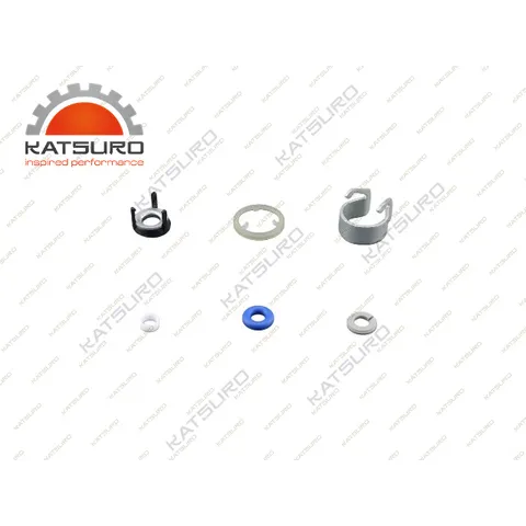 РЕМКОПЛЕКТ ТОПЛИВНОЙ ФОРСУНКИ KATSURO KAT5203FW