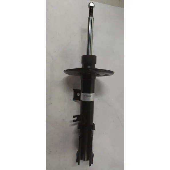 Газовый амортизатор правый, Уценка BILSTEIN 22266606-N0 Уценка