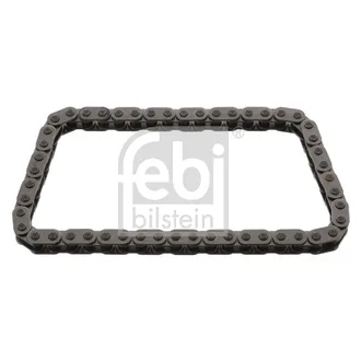 Цепь распредвала FEBI 25360