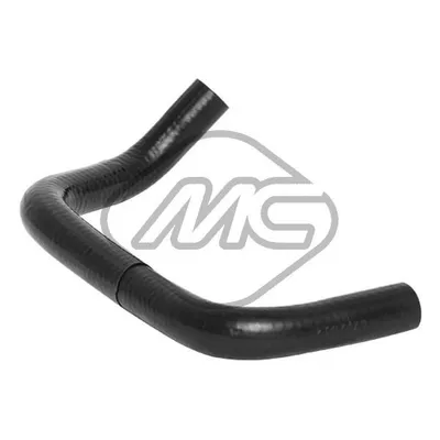 Шланг гур STAREX Metalcaucho 98994