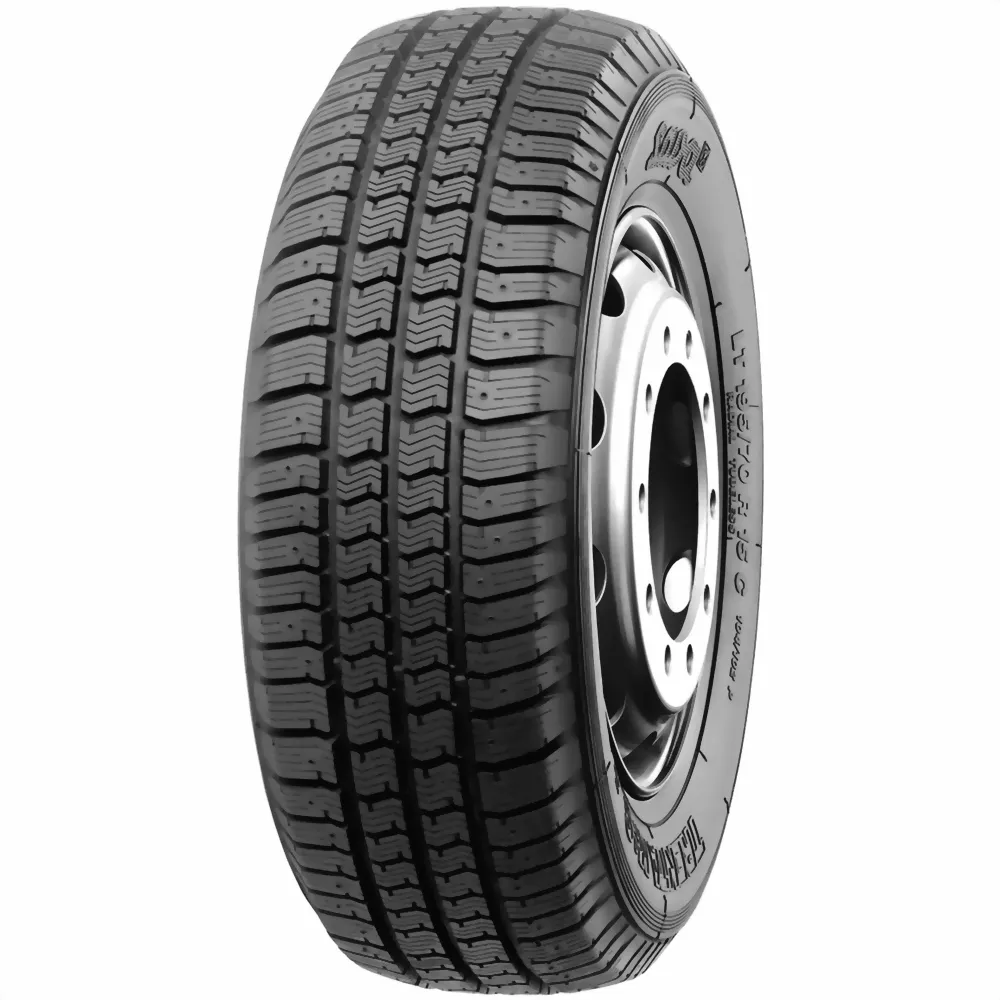Шина R16C 205/65 Sava Trenta M+S 107/105T зима 561796