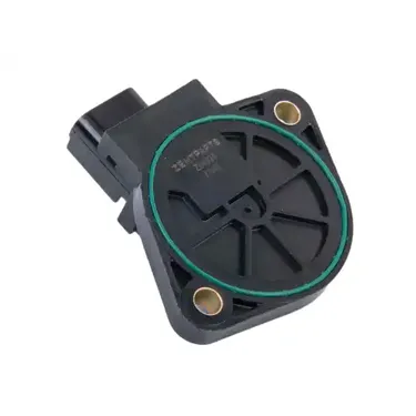Датчик положения распредвала Chrysler ZENTPARTS Z04626_ZNT