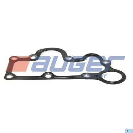 Прокладка VOLVO AUGER 60333