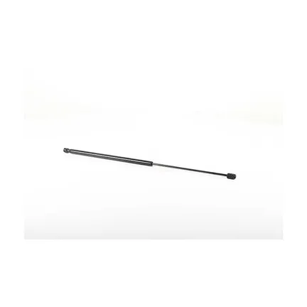 Амортизатор капота l 204 2007-2013 BSG BSG 60-980-029