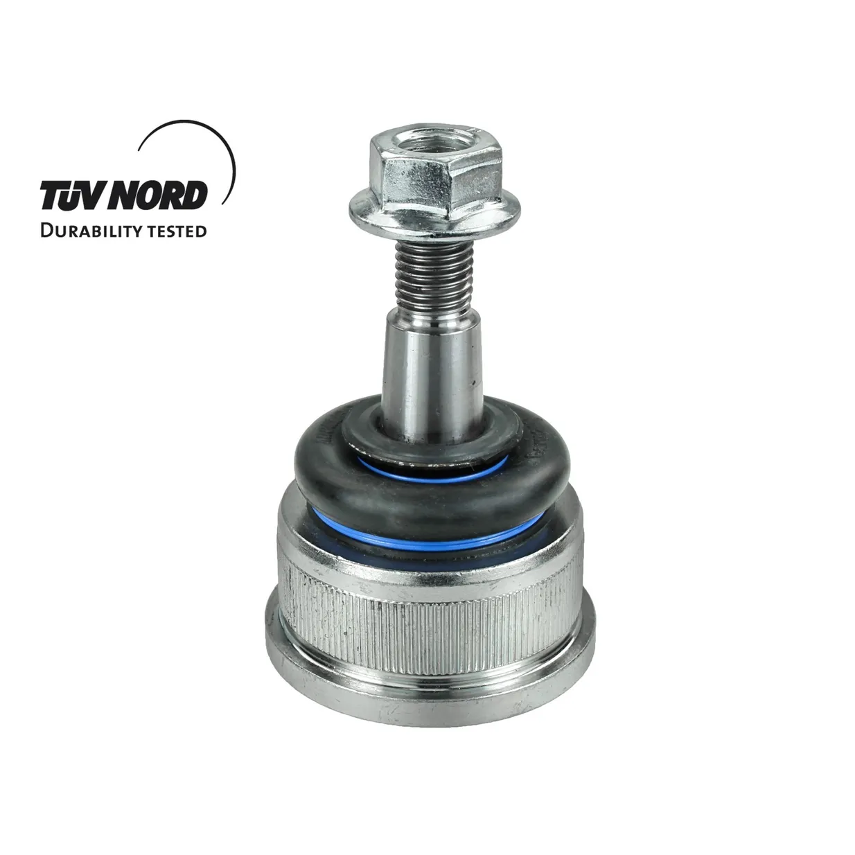 Опора шаровая L=R BMW E36 короткая L=R MEYLE 316 010 0003/HD