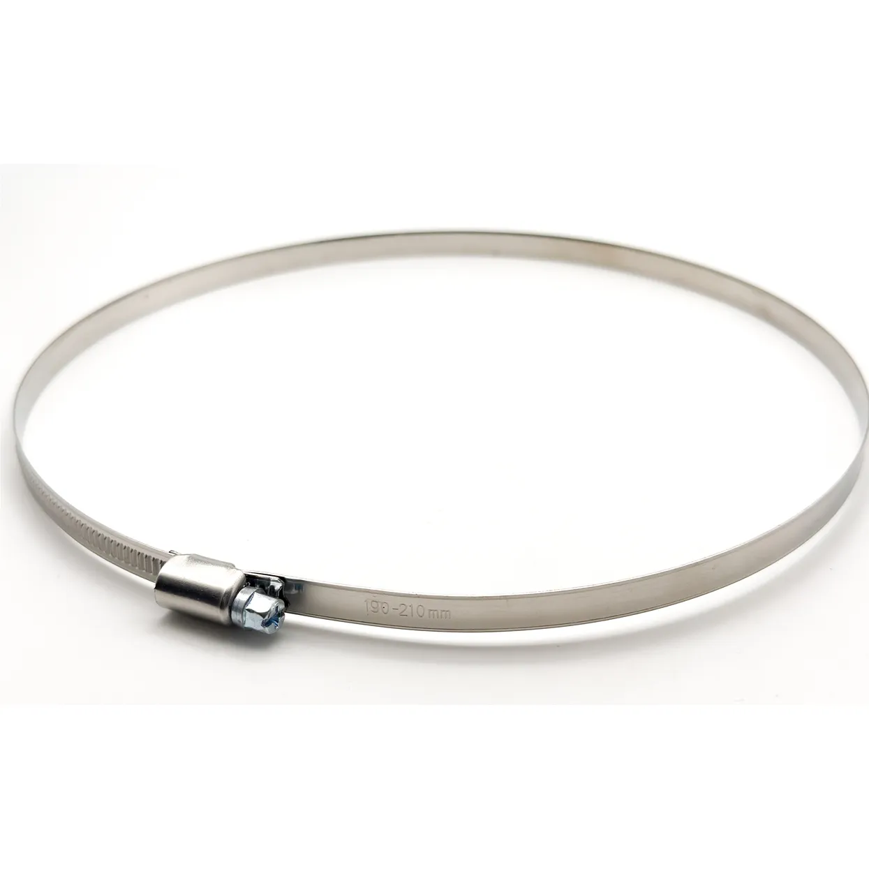 Экофикс 190-210 мм/9 W2 МИР ХОМУТОВ H190-210ECO42