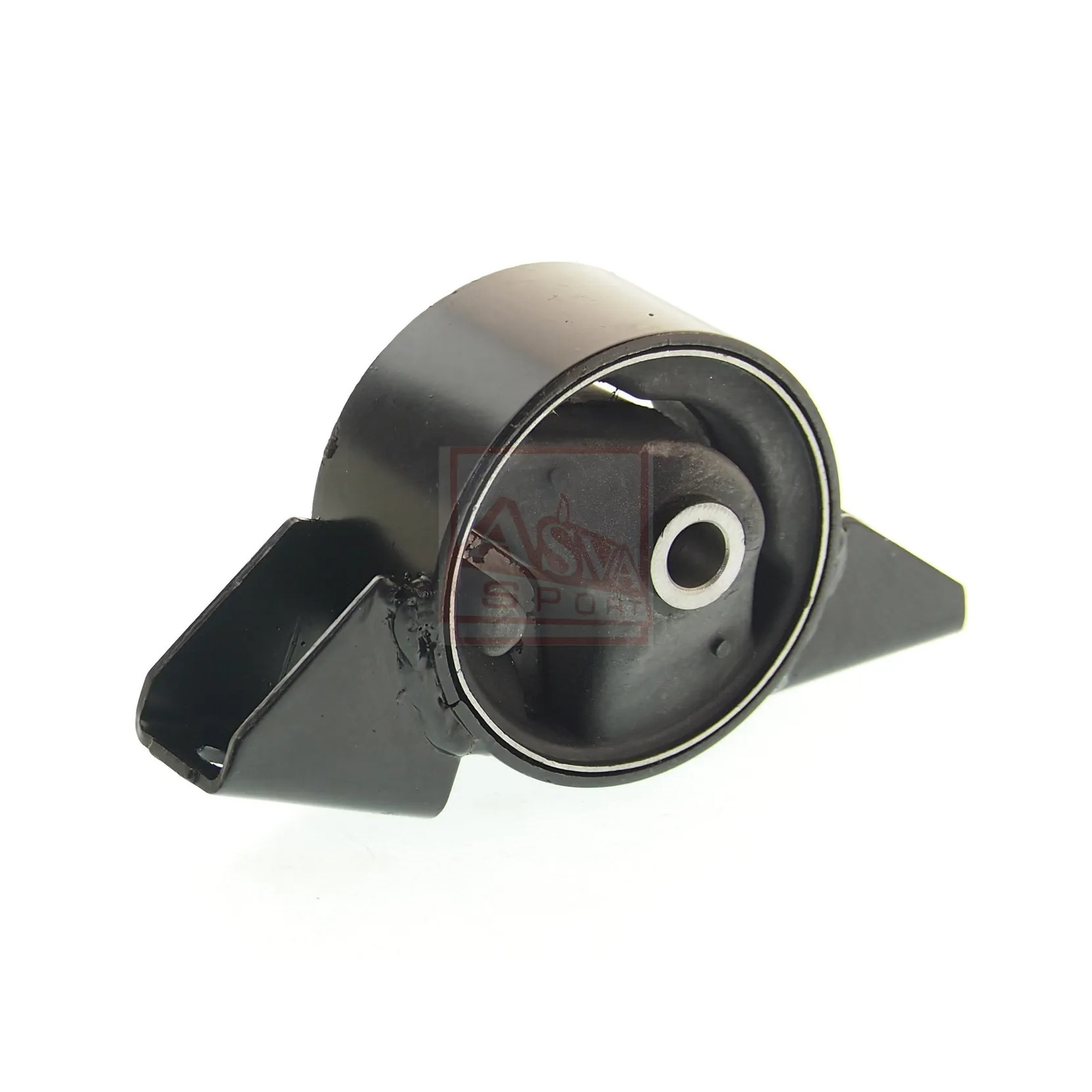 Подушка двигателя задняя ASVA 0212N15R