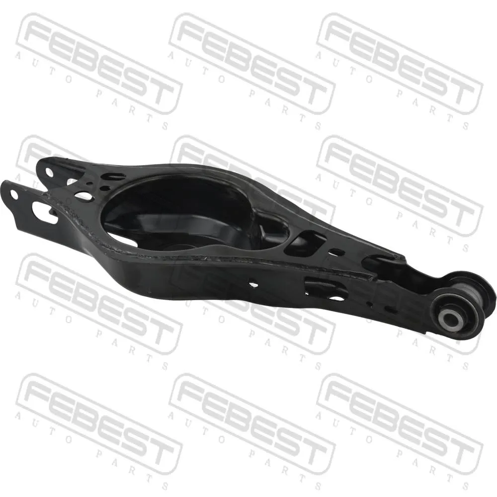 Рычаг задний нижний FEBEST 0124-AXAA52R