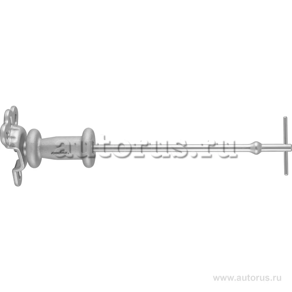 Обратный молоток JONNESWAY AE310017