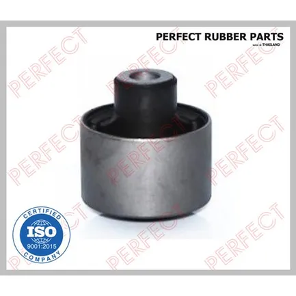 Сайлентблок опоры дифференциала PERFECT TO66VCH10