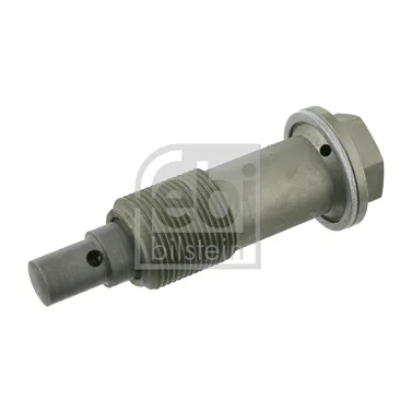 Натяжитель цепи mb om628 om642