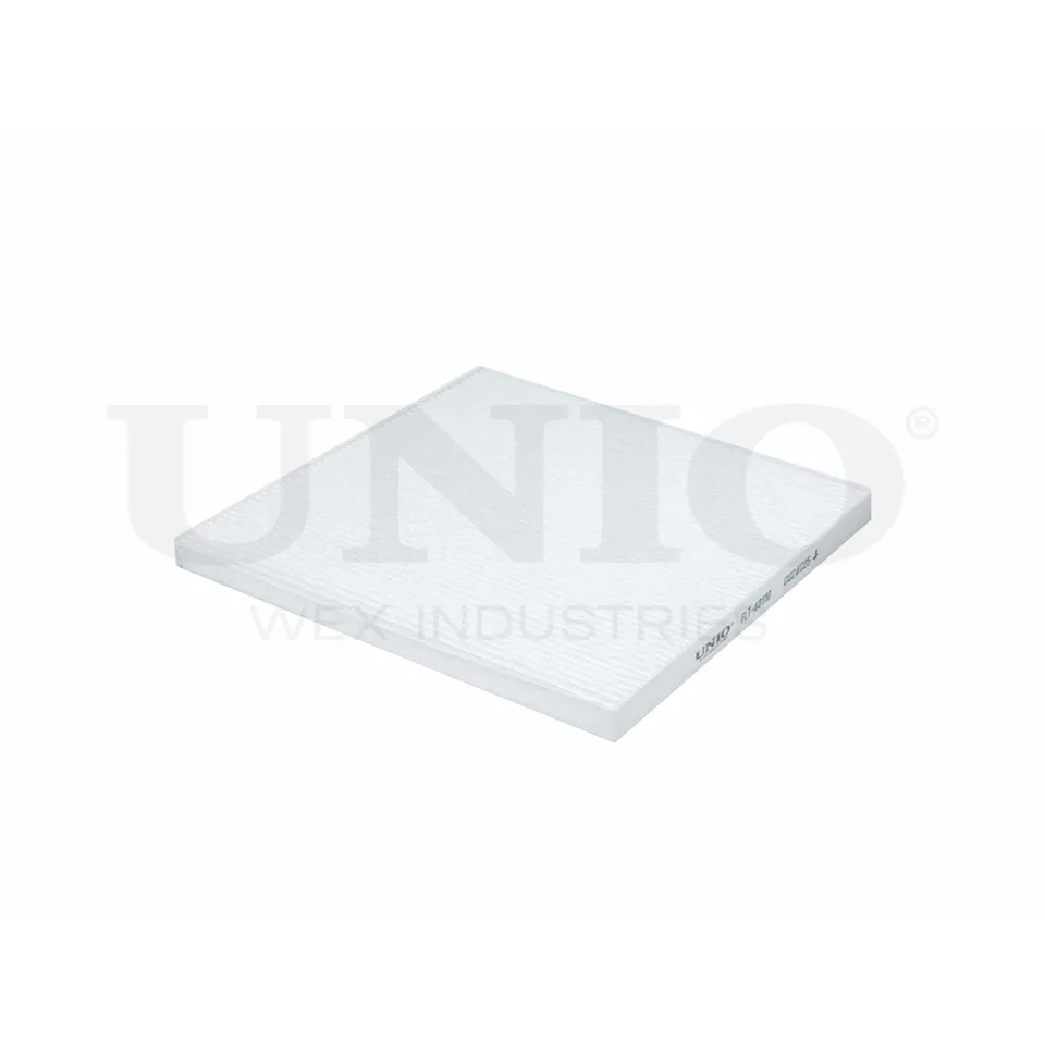 Фильтр салонный UNIO FLT-40110