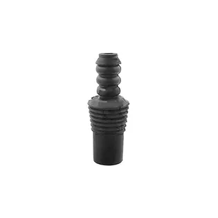 Пыльник амортизатора переднего RENAULT Logan (04-15) TORK TRK0646