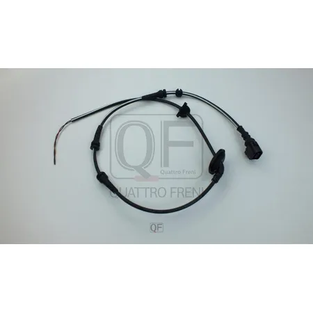 Жгут электропроводки заднего датчика ABS QUATTRO FRENI QF61F00445
