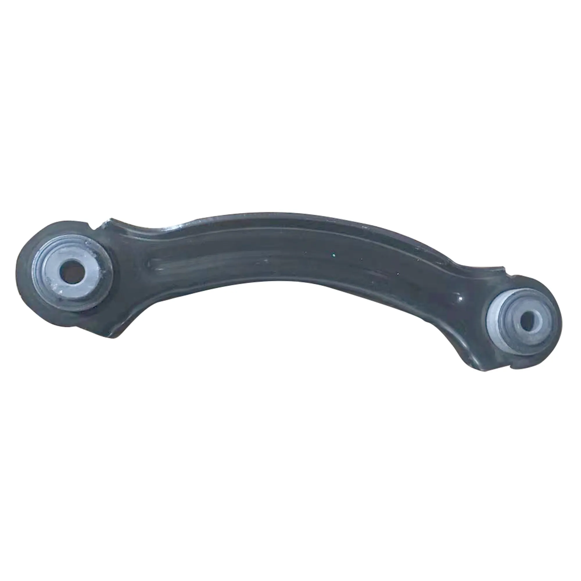 Рычаг CHRYSLER MAZDA CTR CQ0419