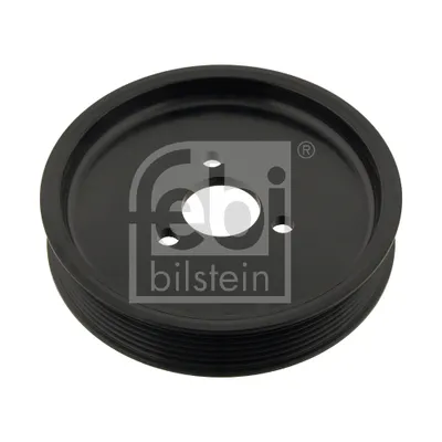 Шкив насоса ГУРа FEBI 30123