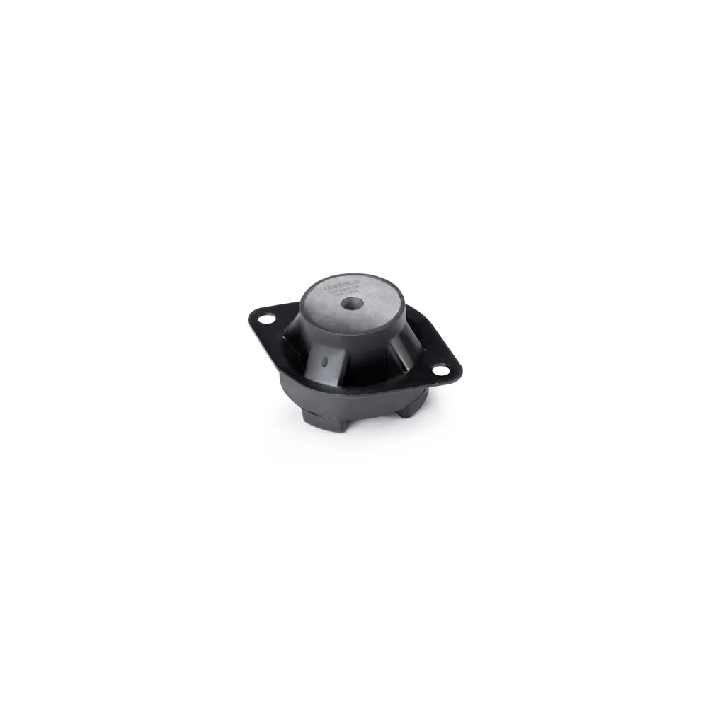 Опора КПП AUDI 100 83-91 / 80 B2/B3/B4 Metaco 4730-015