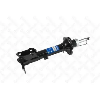 Амортизатор зад. п. газ Hyundai Accent/ (42130157_SX) STELLOX 42130156_SX