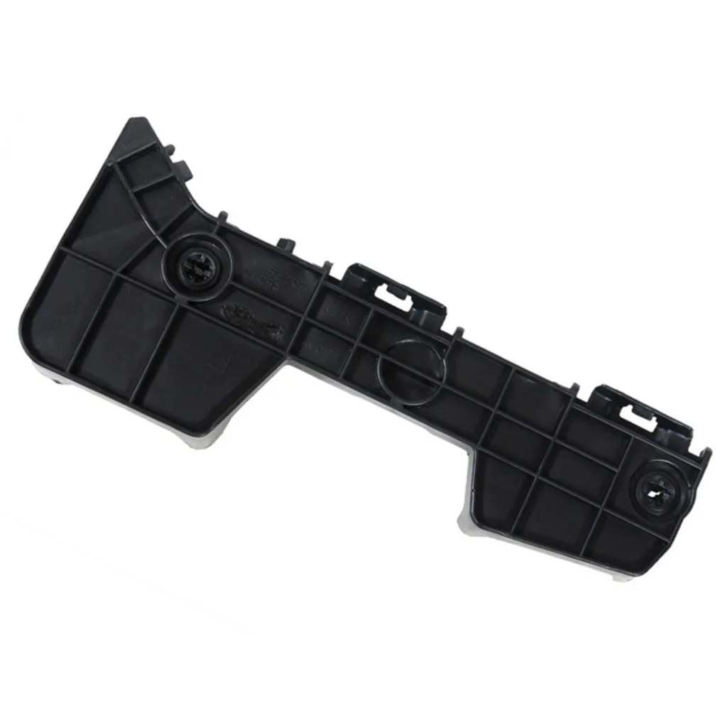 Кронштейн заднего бампера центральный правый HIGHLANDER 2007-2013 L322108126RCR