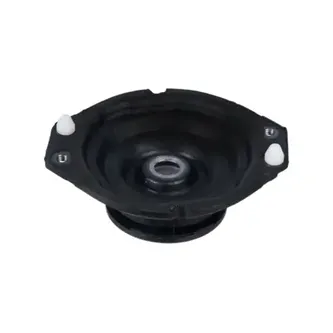 Опора амортизатора переднего Renault Laguna 1.6-3.0/1.9DCi 01> ZENTPARTS Z11858_ZNT