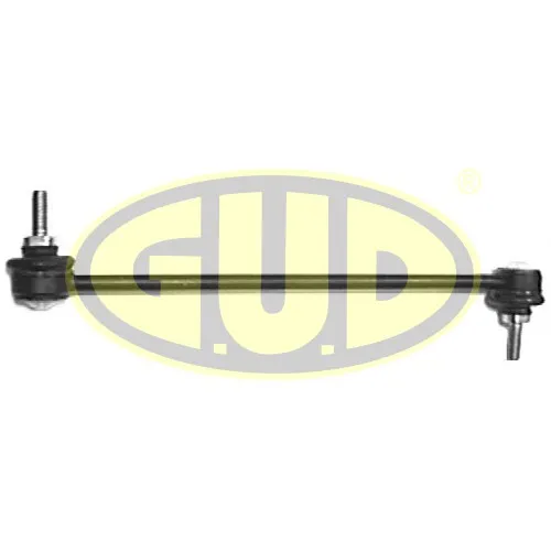 ТЯГА СТАБ FIAT MAREA/MULTIPLA/LANCIA LYBRA/DEDRA 96- ПЕР L/R G.U.D GSP301030