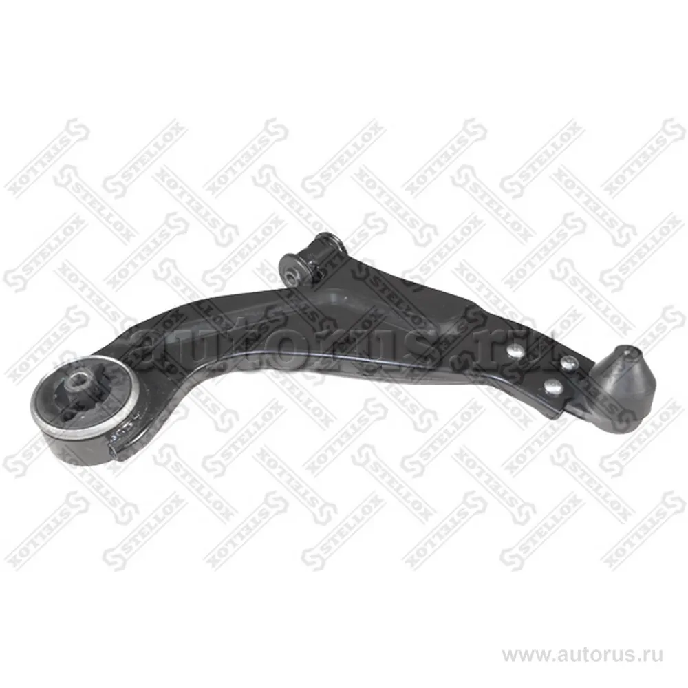 Рычаг передний правый Ford Mondeo all 00> STELLOX 57-03682-SX