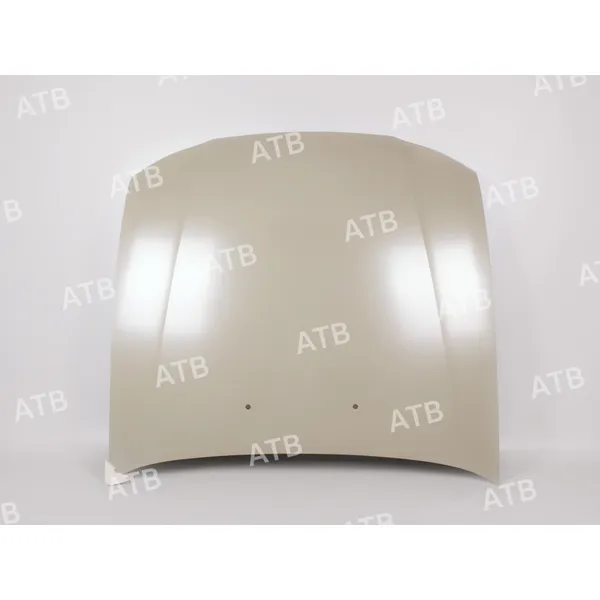 Капот Daewoo Nexia 1 1994-2016 ATB 1ADM1020