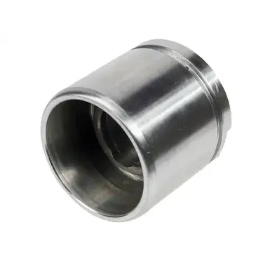 Поршень суппорта передн. Citroen C5 I/C5 II/C5 III 01> STELLOX 04-98414-SX