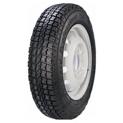 Шина R16C 185/75 Forward Professional 156 M+S 104/102Q всесез 1947_Бр