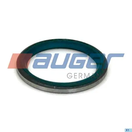 Сальник (манжета) (рти сталь) 27х34х3 MERCEDES AUGER 55241