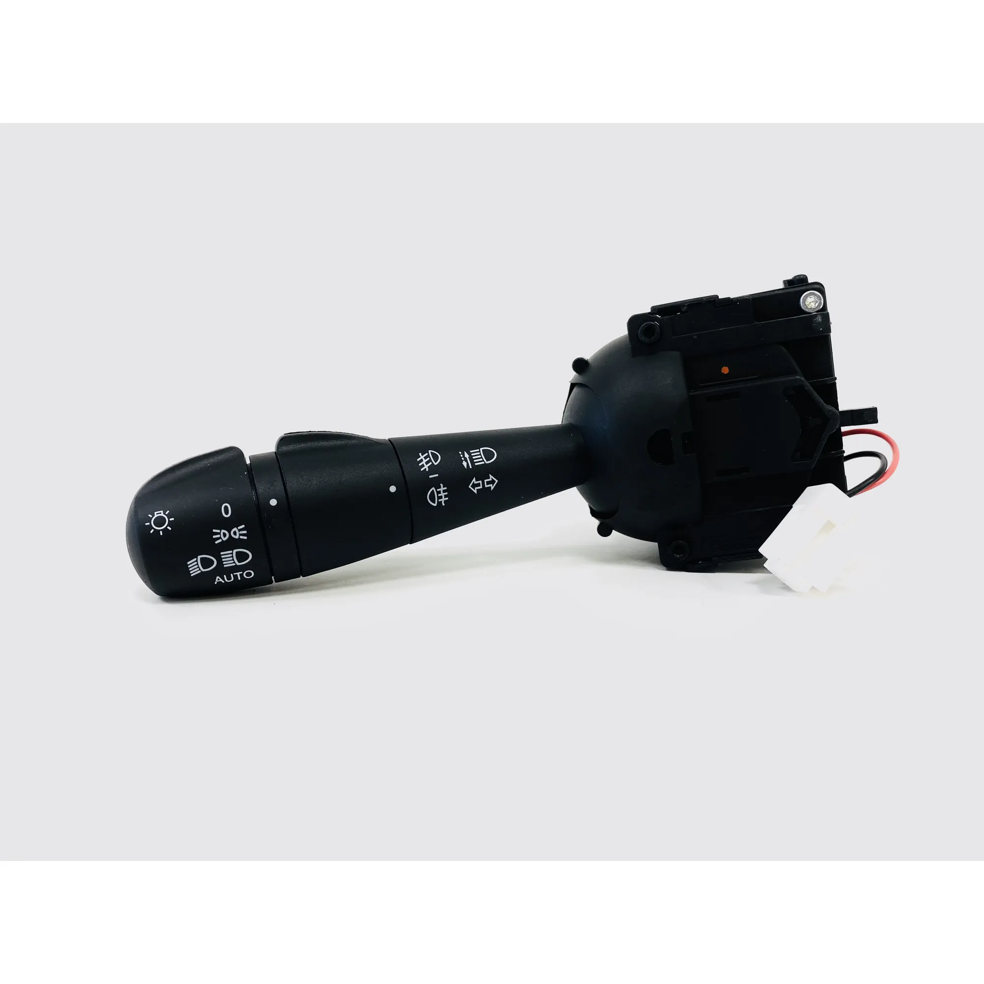 Переключатель подрулевой UkorAuto U1303024