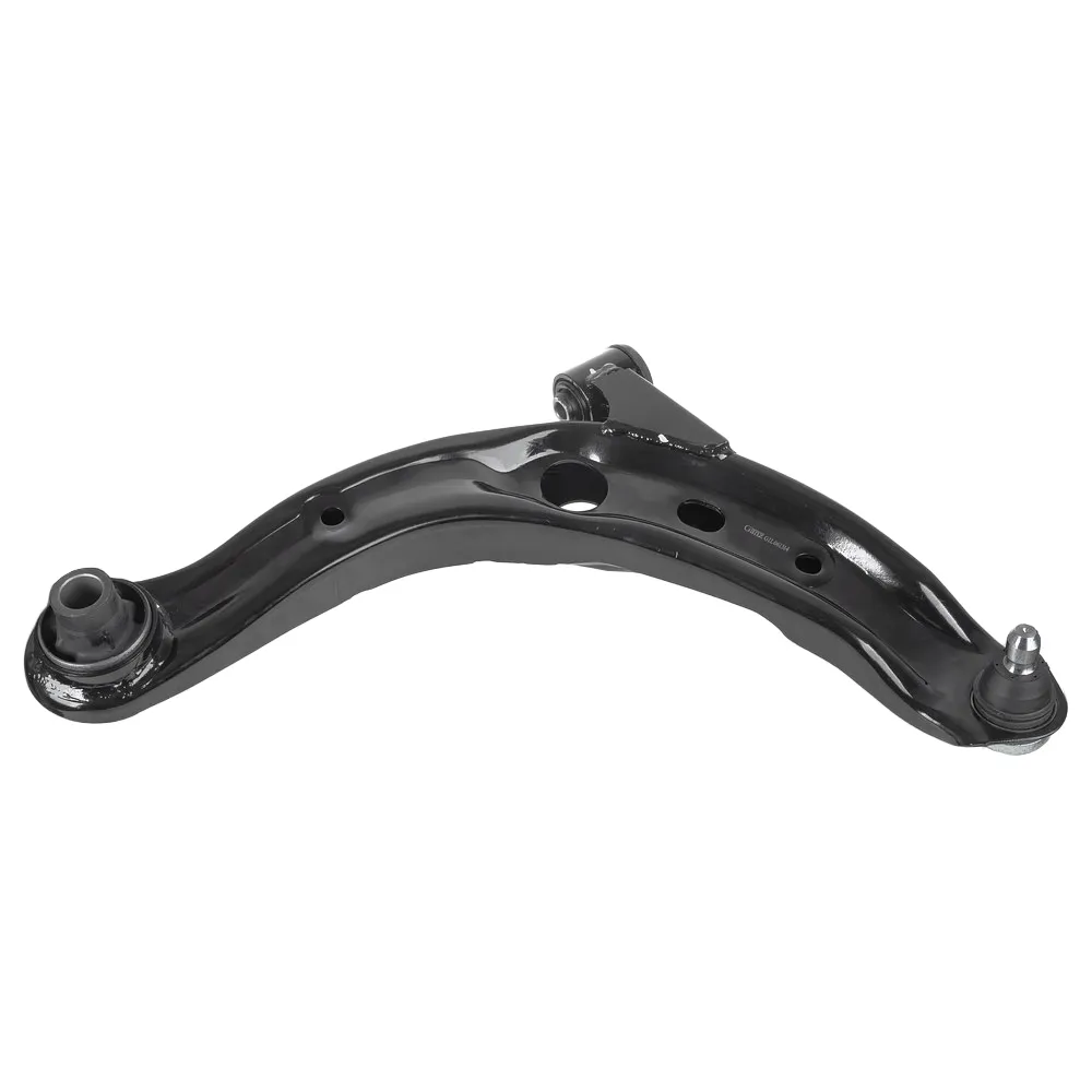 Рычаг передний R (нижний) MAZDA MPV I/II 99-06 GANZ GIL061314