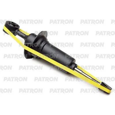 Амортизатор подвески передн NISSAN Pathfinder (R51) 05> PATRON PSA341461