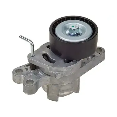 Ролик натяжной с мех. натяж. Citroen ZENTPARTS Z23734_ZNT