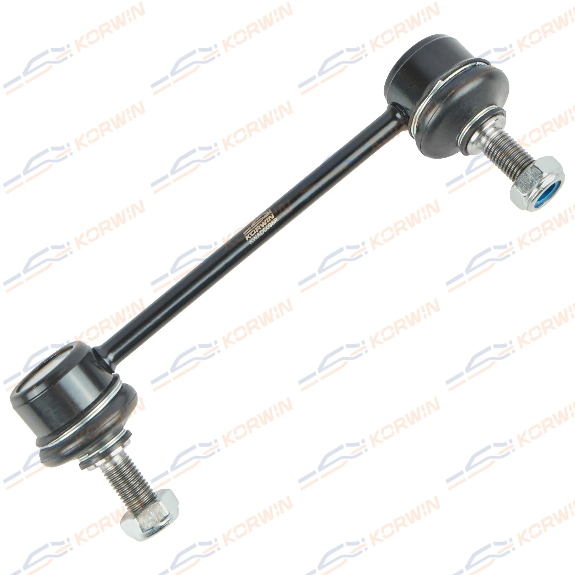 Стойка стабилизатора RE R Mazda 3 (BM) 2013 - 2016 KORWIN KWAD0096R